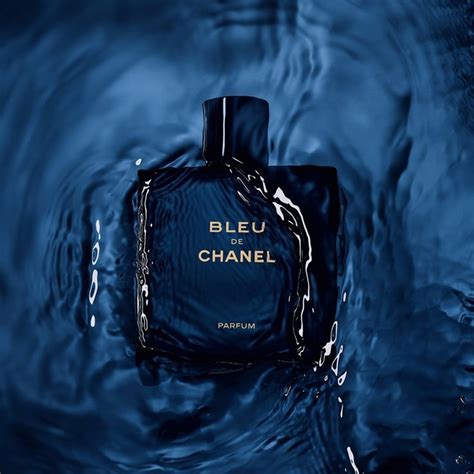 eau de parfum bleu de chanel price|chanel bleu parfum price.